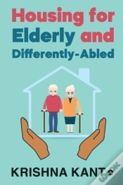Capa do artigo Housing For Elderly And Differently-Abled