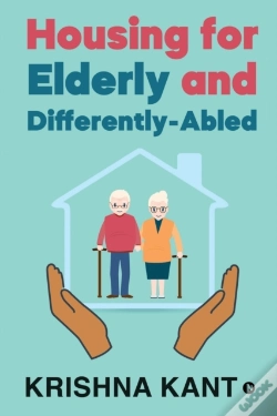 Capa do artigo Housing For Elderly And Differently-Abled