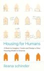 Housing For Humans - Preview