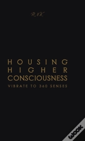Capa do artigo Housing Higher Consciousness