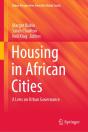 Housing In African Cities - Preview