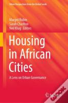 Housing In African Cities