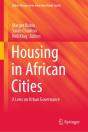 Housing In African Cities - Preview