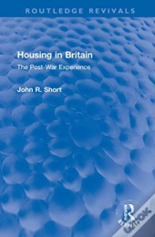 Housing In Britain