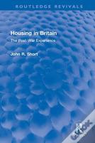 Housing In Britain