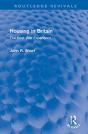 Housing In Britain - Preview