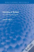 Housing In Britain