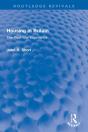 Housing In Britain - Preview