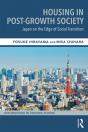 Housing In Post-Growth Society - Preview
