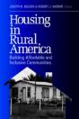 Housing In Rural America - Preview