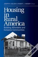 Housing In Rural America