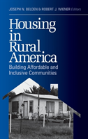 Housing In Rural America - Preview