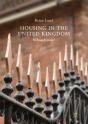 Housing In The United Kingdom - Preview