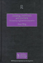 Housing, Individuals And The State - Preview