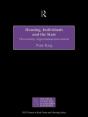 Housing, Individuals And The State - Preview