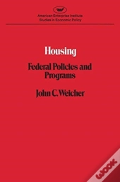 Housing