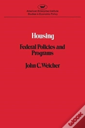 Capa do artigo Housing