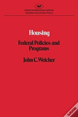 Capa do artigo Housing