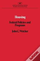 Housing