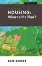 Housing - Preview