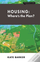 Housing