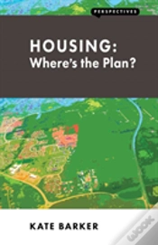 Capa do artigo Housing