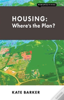 Capa do artigo Housing