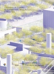Capa do artigo Housing Laboratory / Laboratorio De Vivienda