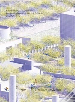Capa do artigo Housing Laboratory / Laboratorio De Vivienda
