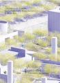 Housing Laboratory / Laboratorio De Vivienda - Preview