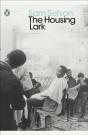 Housing Lark - Preview