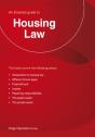 Housing Law - Preview