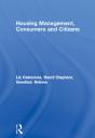 Housing Management, Consumers And Citizens - Preview