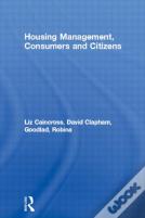 Housing Management, Consumers And Citizens