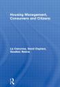 Housing Management, Consumers And Citizens - Preview