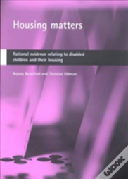 Housing Matters