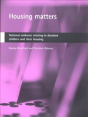 Housing Matters - Preview