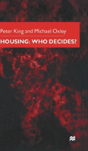 Housing - Preview