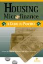 Housing Microfinance - Preview