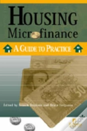 Capa do artigo Housing Microfinance