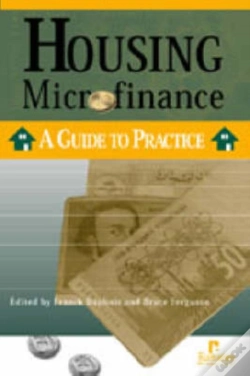 Capa do artigo Housing Microfinance