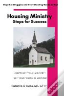 Housing Ministry Steps For Success