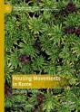 Housing Movements In Rome - Preview