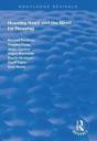 Housing Need And The Need For Housing - Preview