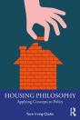 Housing Philosophy - Preview