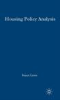 Housing Policy Analysis - Preview