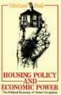 Housing Policy And Economic Power - Preview