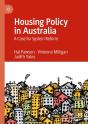 Housing Policy In Australia - Preview