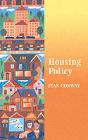 Housing Policy - Preview