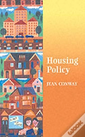 Housing Policy